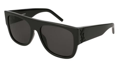 Yves Saint Laurent SL M16 sunglasses 